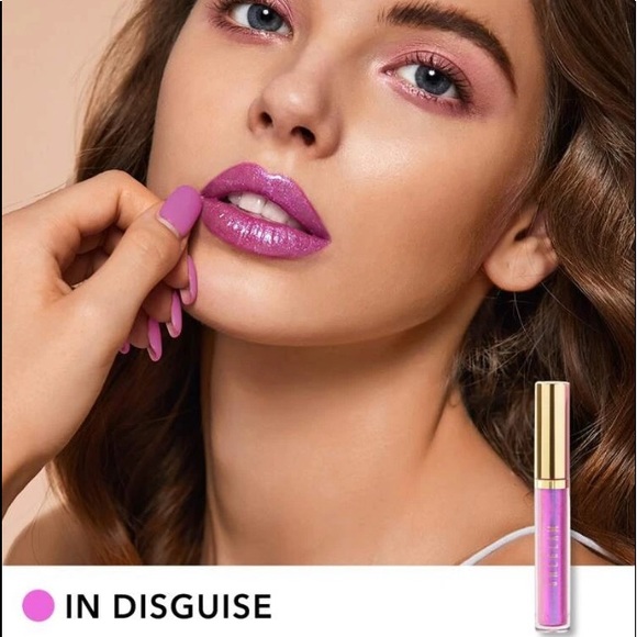 sheglam Other - See new listing